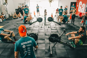 How to Get More Personal Training Clients Know Your Niche [ PTminder