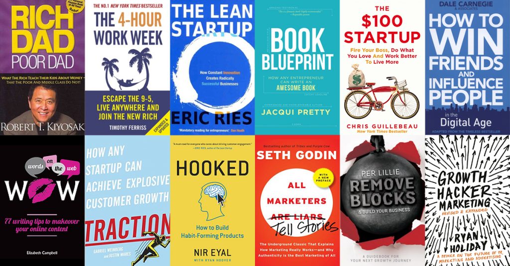 best-business-books-1024x535-1