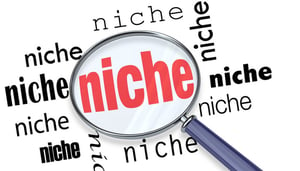 Know-Your-Niche