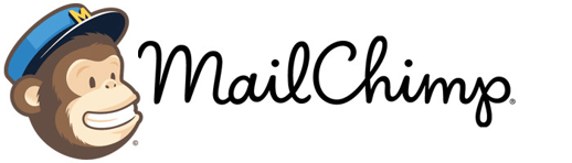 ptminder mailchimp