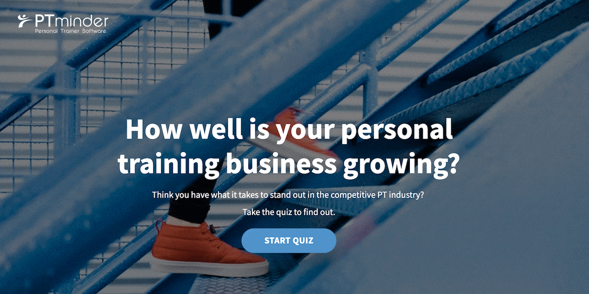 ptminder-grow-your-personal-training-business-quiz-gif