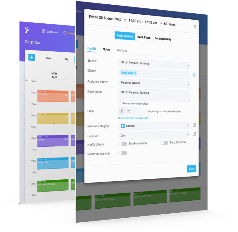 5-key-benefits-of-using-personal-training-scheduling-software