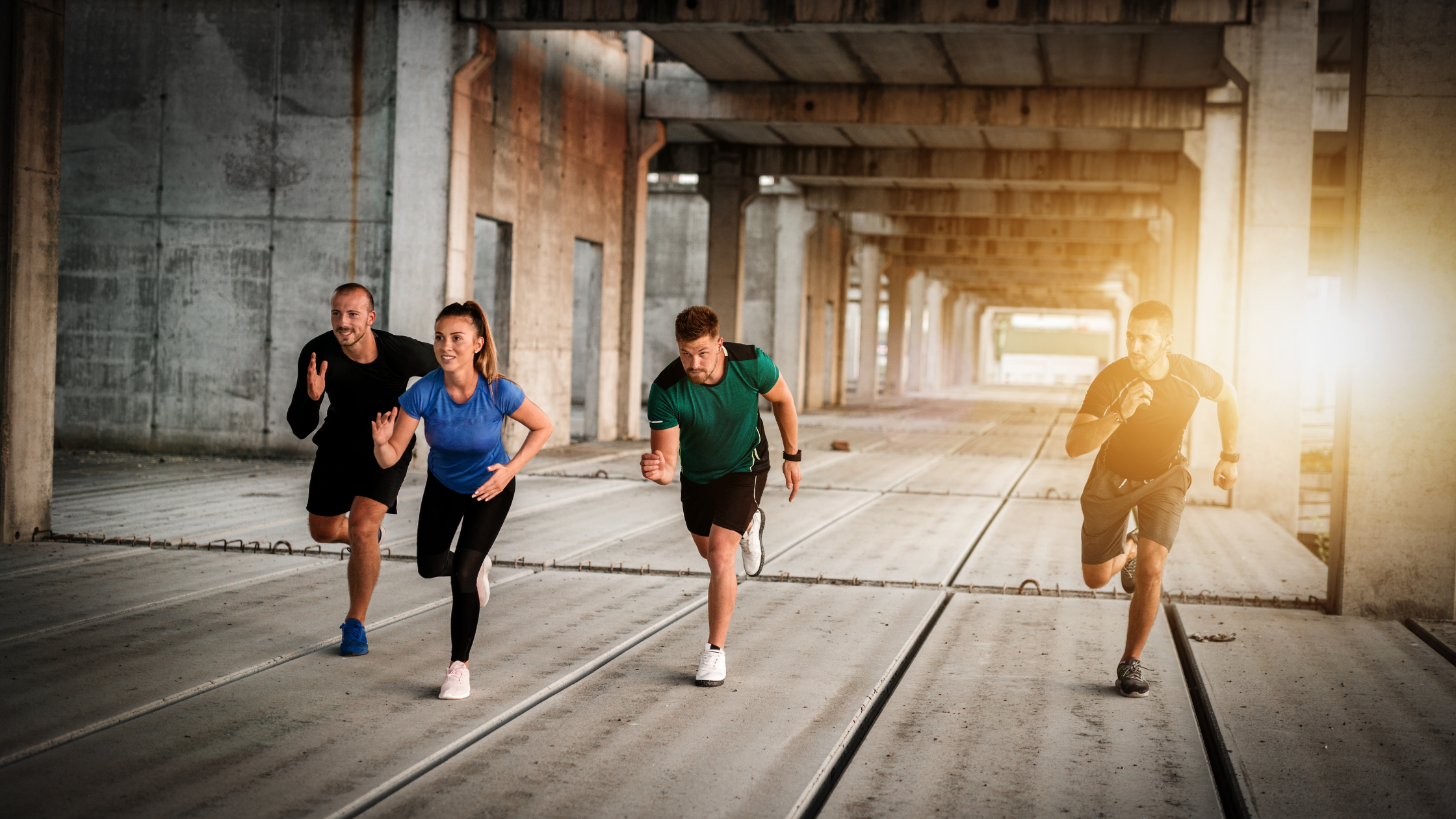 Tackling the 'Growing Pains' Challenge of Your PT Business