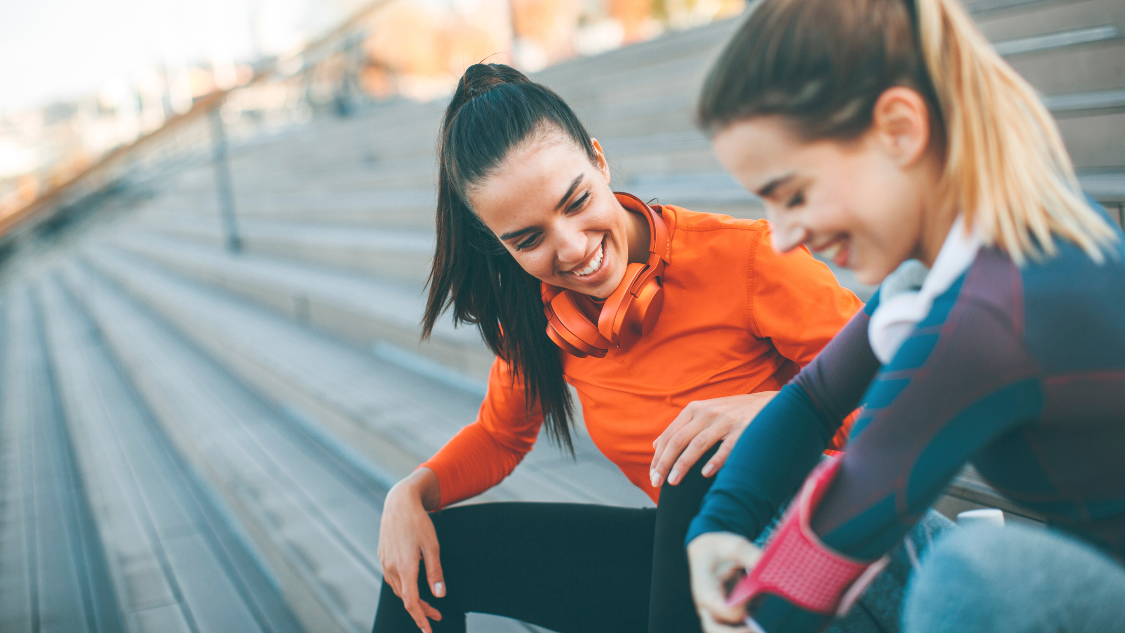4 Tips for a Great Personal Trainer Website that Sells