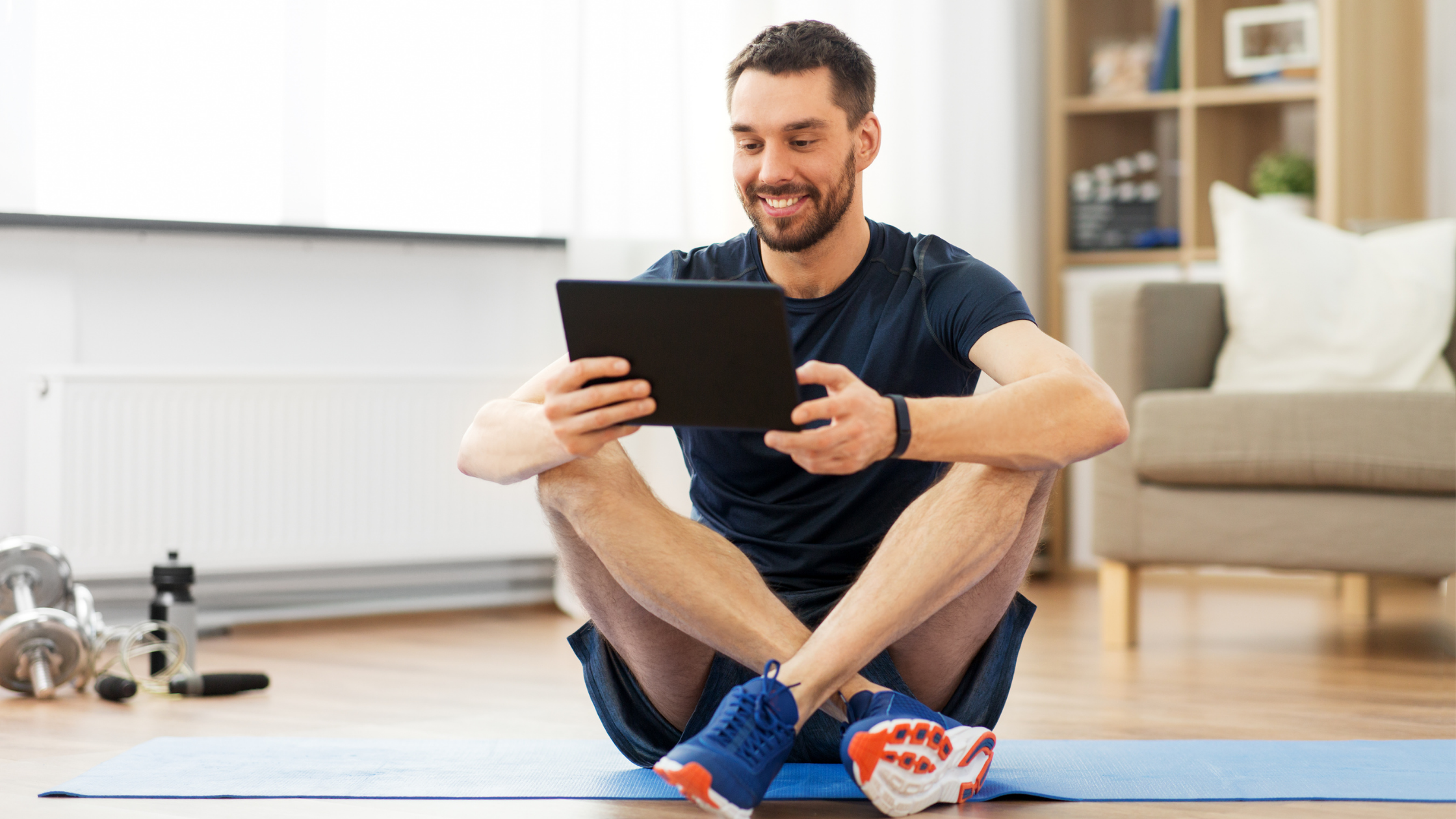 PTminder vs. My PT Hub — Which Is the Best Choice for You?