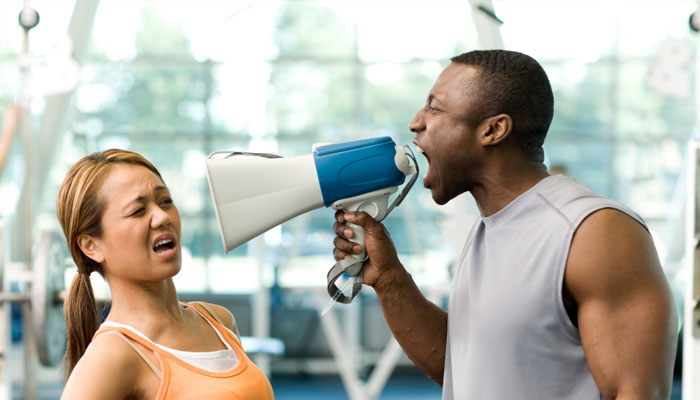 The Top 8 Dos and Don’ts for Personal Trainers
